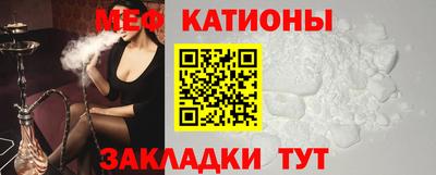 героин Рязань