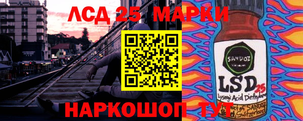 МЕФ Саратов